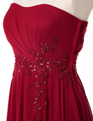 Fine Feathers・TB1721-DRD