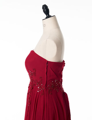 Fine Feathers・TB1721-DRD