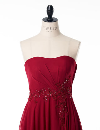 Fine Feathers・TB1721-DRD