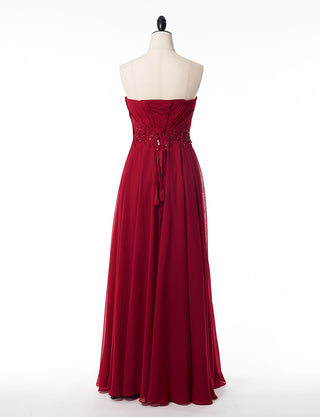 Fine Feathers・TB1721-DRD