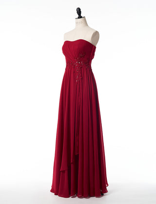 Fine Feathers・TB1721-DRD