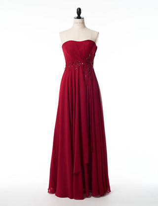 Fine Feathers・TB1721-DRD