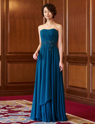 Fine Feathers・TB1721-MBL