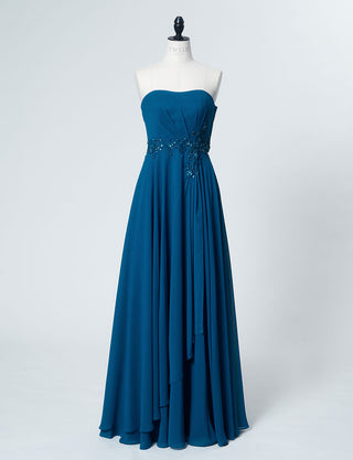 Fine Feathers・TB1721-MBL