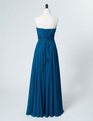 Fine Feathers・TB1721-MBL