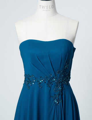 Fine Feathers・TB1721-MBL