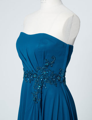 Fine Feathers・TB1721-MBL