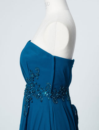 Fine Feathers・TB1721-MBL