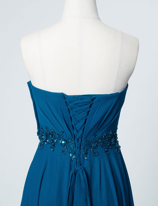 Fine Feathers・TB1721-MBL