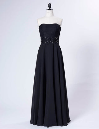 Fine Feathers・TB1722-BK