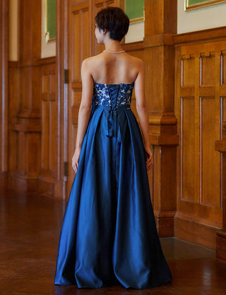 Fine Feathers・TB1786-1-MBL