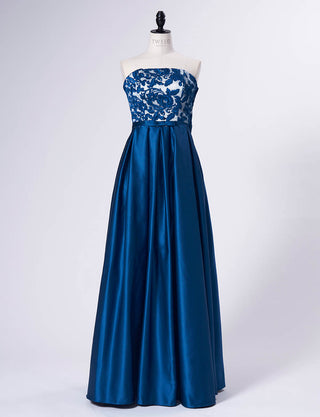 Fine Feathers・TB1786-1-MBL