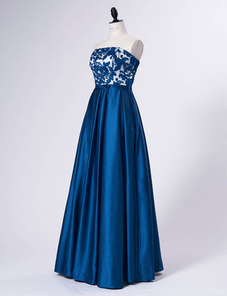 Fine Feathers・TB1786-1-MBL