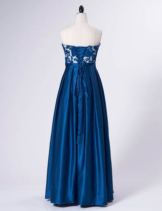 Fine Feathers・TB1786-1-MBL