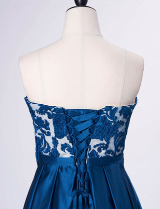 Fine Feathers・TB1786-1-MBL