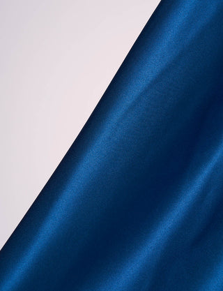 Fine Feathers・TB1786-1-MBL