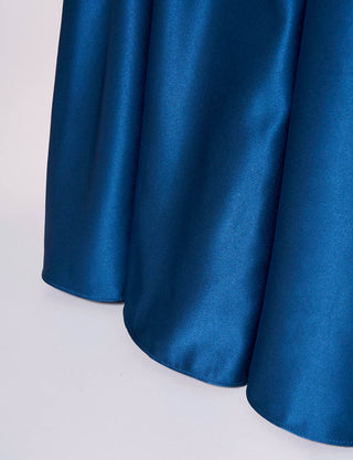 Fine Feathers・TB1786-1-MBL