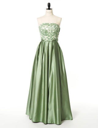 Fine Feathers・TB1786-1-OVGN