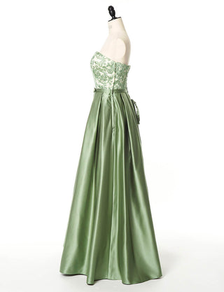 Fine Feathers・TB1786-1-OVGN