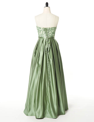 Fine Feathers・TB1786-1-OVGN