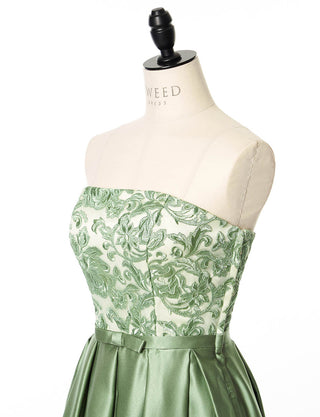 Fine Feathers・TB1786-1-OVGN