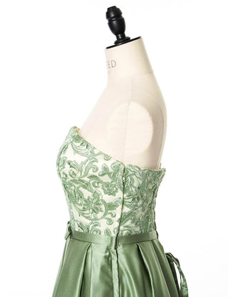 Fine Feathers・TB1786-1-OVGN