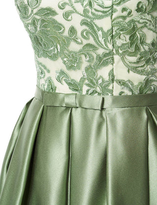 Fine Feathers・TB1786-1-OVGN