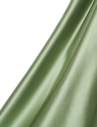 Fine Feathers・TB1786-1-OVGN