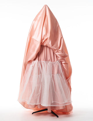 Fine Feathers・TD1819-1-CPK