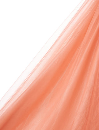 Fine Feathers・TD1819-1-CPK