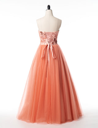 Fine Feathers・TD1819-1-CPK