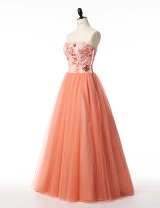 Fine Feathers・TD1819-1-CPK