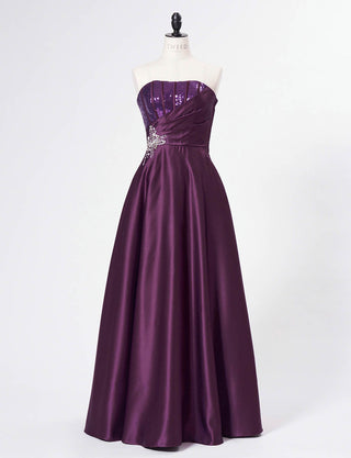 Fine Feathers・TD1839-PM