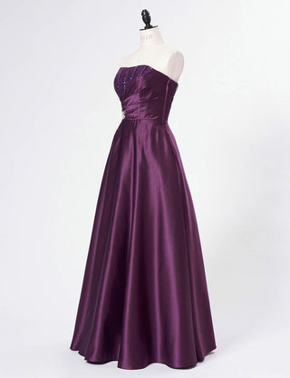 Fine Feathers・TD1839-PM