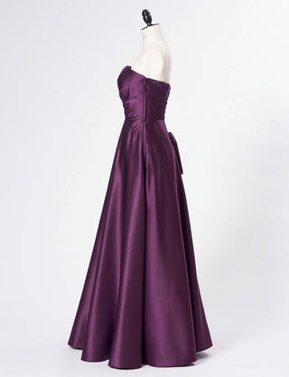 Fine Feathers・TD1839-PM