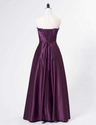 Fine Feathers・TD1839-PM