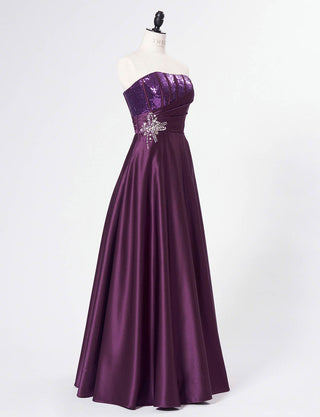 Fine Feathers・TD1839-PM