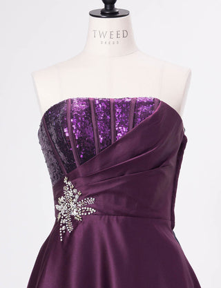 Fine Feathers・TD1839-PM