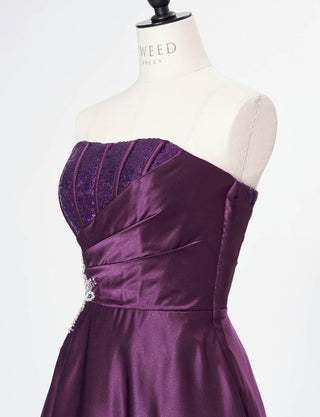 Fine Feathers・TD1839-PM