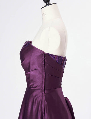 Fine Feathers・TD1839-PM