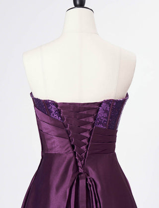 Fine Feathers・TD1839-PM