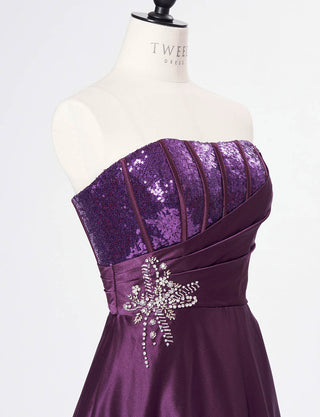 Fine Feathers・TD1839-PM