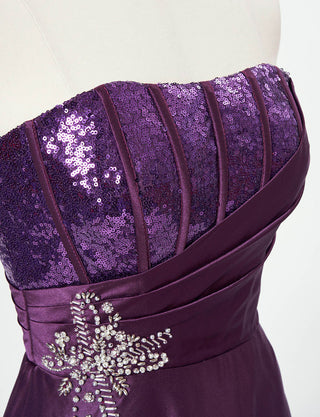 Fine Feathers・TD1839-PM