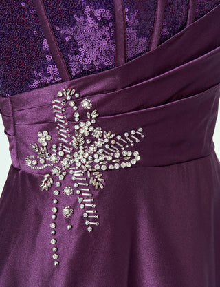 Fine Feathers・TD1839-PM