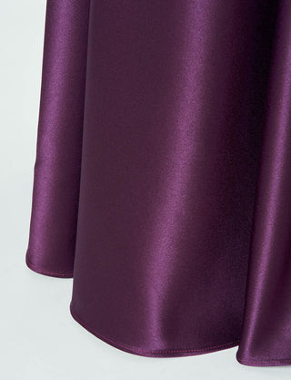 Fine Feathers・TD1839-PM