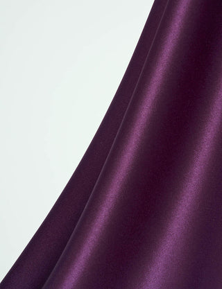 Fine Feathers・TD1839-PM