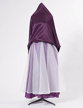 Fine Feathers・TD1839-PM