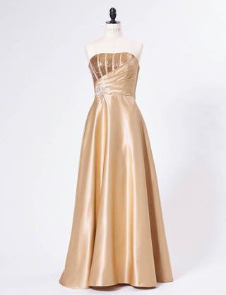 Fine Feathers・TD1839-MGD