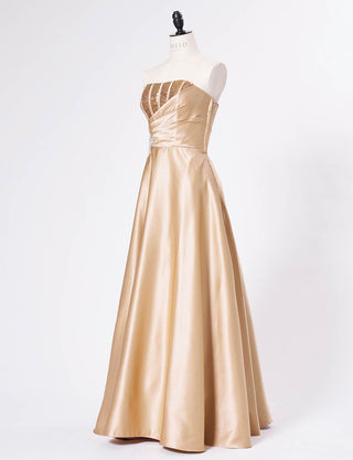 Fine Feathers・TD1839-MGD