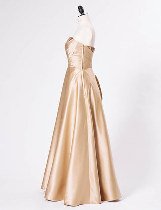 Fine Feathers・TD1839-MGD